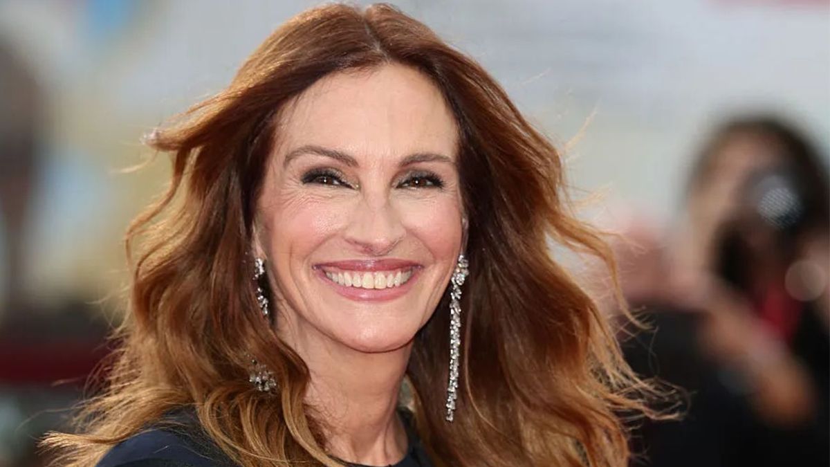Netflix tiene la mejor comedia romántica para enamorarse con un elenco lleno de estrellas. (Foto: Archivo)