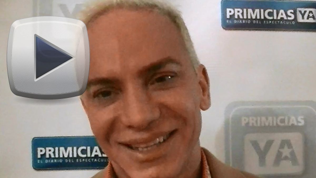 0016930658.jpg