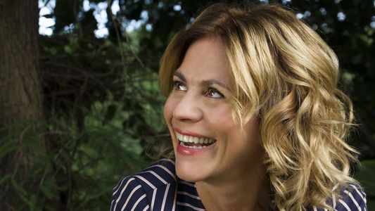 Marcela Morelo regresa al escenario de La Trastienda