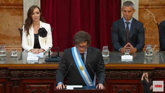 Tras el rechazo del Congreso, el Gobierno restableció medidas que había derogado por decreto: cuáles son