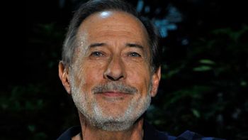 Guillermo Francella arrasa en Netflix con la película argentina que vuelve a ser furor. (Foto: archivo)