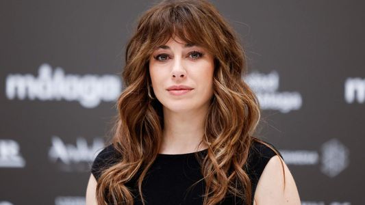 La serie subida de tono en Netflix que la está rompiendo y apenas tiene 8 episodios