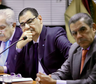 Destituyeron a un juez federal por publicaciones consideradas discriminatorias