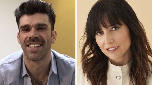 La nueva serie española de Netflix que llegó al top 10 en Argentina con apenas 6 episodios