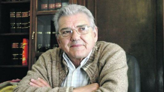 Murió en Cuba Mario Fendrich, el empleado del Banco Nación de Santa Fe que se robó más de u$s3 millones