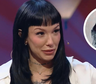 La Joaqui expuso el duro pensamiento que la invade tras blanquear su romance con Tiago PZK