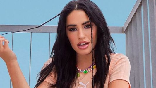 El video de Lali Espósito humillada por una importante figura 