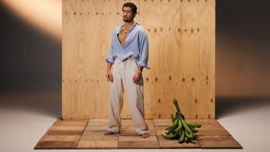 Bad Bunny en Argentina: cómo serán sus shows en River