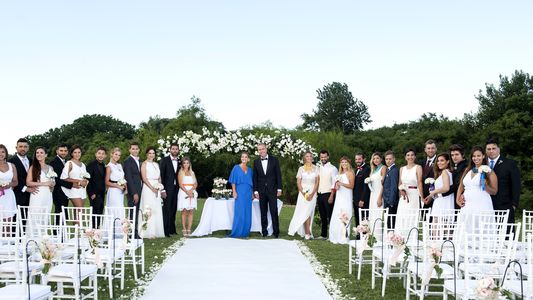 Cómo será la gran final de Despedida de solteros: todos los detalles