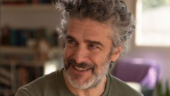 Leonardo Sbaraglia arrasa en Netflix con una película argentina imperdible