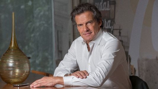 Claudio Rígoli reveló el duro motivo por el que dejó la señal C5N: Cuando no....