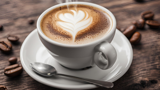 Este es el error que todos cometen al guardar el café y arruina su sabor: ¡NO LO HAGAS!