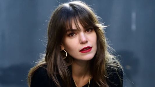 Qué ver en Netflix: la serie turca de 8 episodios que es ideal para terminar en pocos días