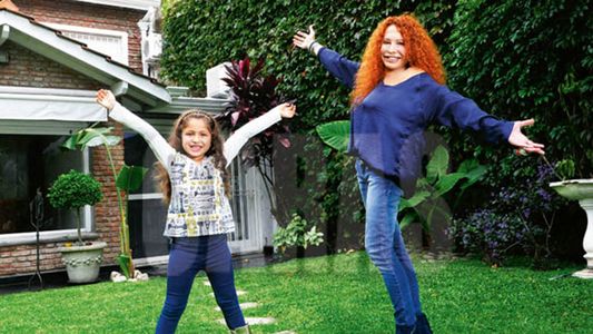 El drama de Maureen Dinar para ganarle al cáncer de mama