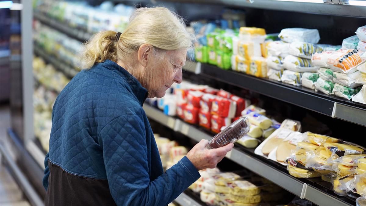 La inflación de la Ciudad en enero: de cuánto fue y qué rubros aumentaron más