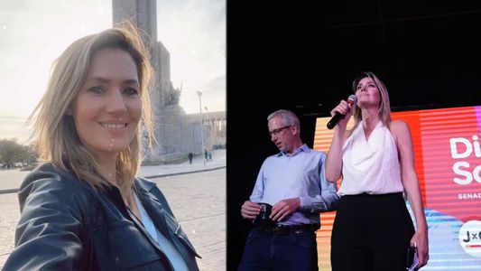 De la América tv a la política: ¿cómo le fue a Carolina Losada?