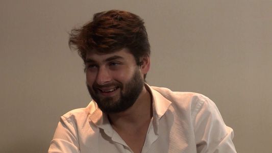 Confirmaron la condena a 30 días de arresto domiciliario al youtuber que insultó a Fabiola Yáñez