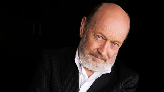 Marcos Mundstock destrozó al kirchnerismo: Aún festejo que salimos del Infierno