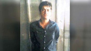 La historia de los argentinos que asistieron al jefe del cartel narco mexicano más rico y peligroso del mundo