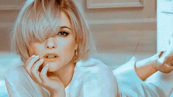 Araceli González pone la cara por La Casa del Teatro