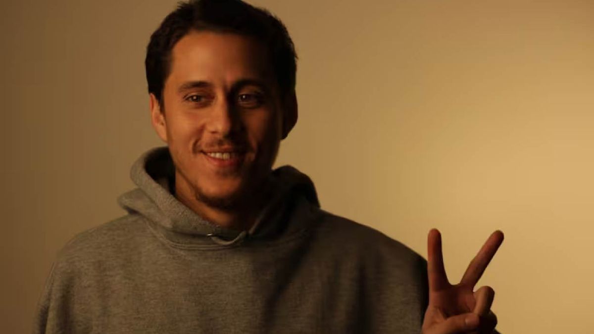 Canserbero: la exmanager confesó que asesinó al rapero venezolano.&nbsp;