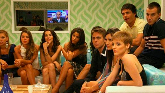 Gran Hermano 2022: La mamá de un ex participante se inscribió en el reality con un insólito objetivo