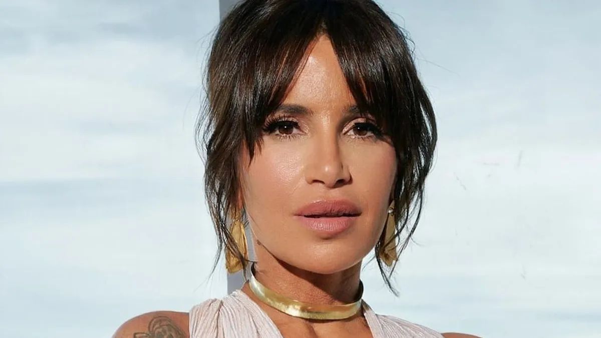 Florencia Peña brilla en Netflix con la comedia argentina que lidera el ranking de series. (Foto: Gentileza Los Andes)