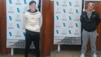 Siete detenidos por el brutal crimen de la jubilada en San Isidro: cuál es la principal hipótesis