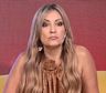 Marcela Tauro habló como nunca antes de su separación de Martín Bisio y reveló si hoy está en pareja