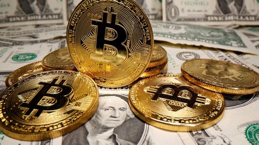 Bitcoin superó los USD 88.000 y genera euforia en el mercado cripto
