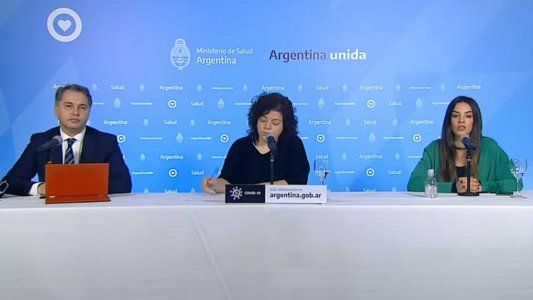 El Gobierno ratificó que habrá temporada de verano pero con fuertes protocolos para reactivar el turismo en todo el país