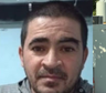 Estaba desaparecido desde hace un mes y hay conmoción por el macabro hallazgo en una chanchería