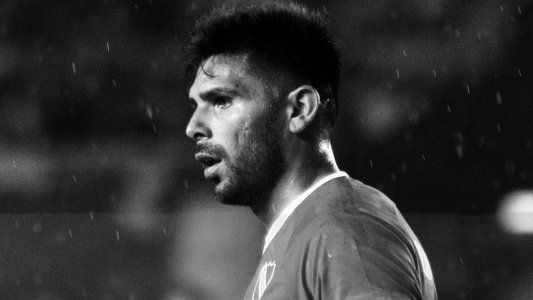 El posible destino de Silvio Romero, pretendido por Boca y River: lo quiere un grande brasileño