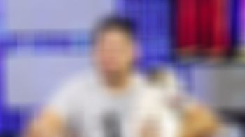 Triste pero saber decir adiós, es crecer...