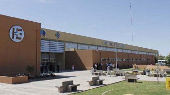 Día clave para el pedido de interrupción de embarazo de una nena de 11 años violada por el novio de su abuela