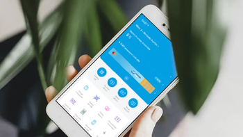 Mercado Pago: cómo conseguir un préstamos personal a través de la billetera virtual de Mercado Libre
