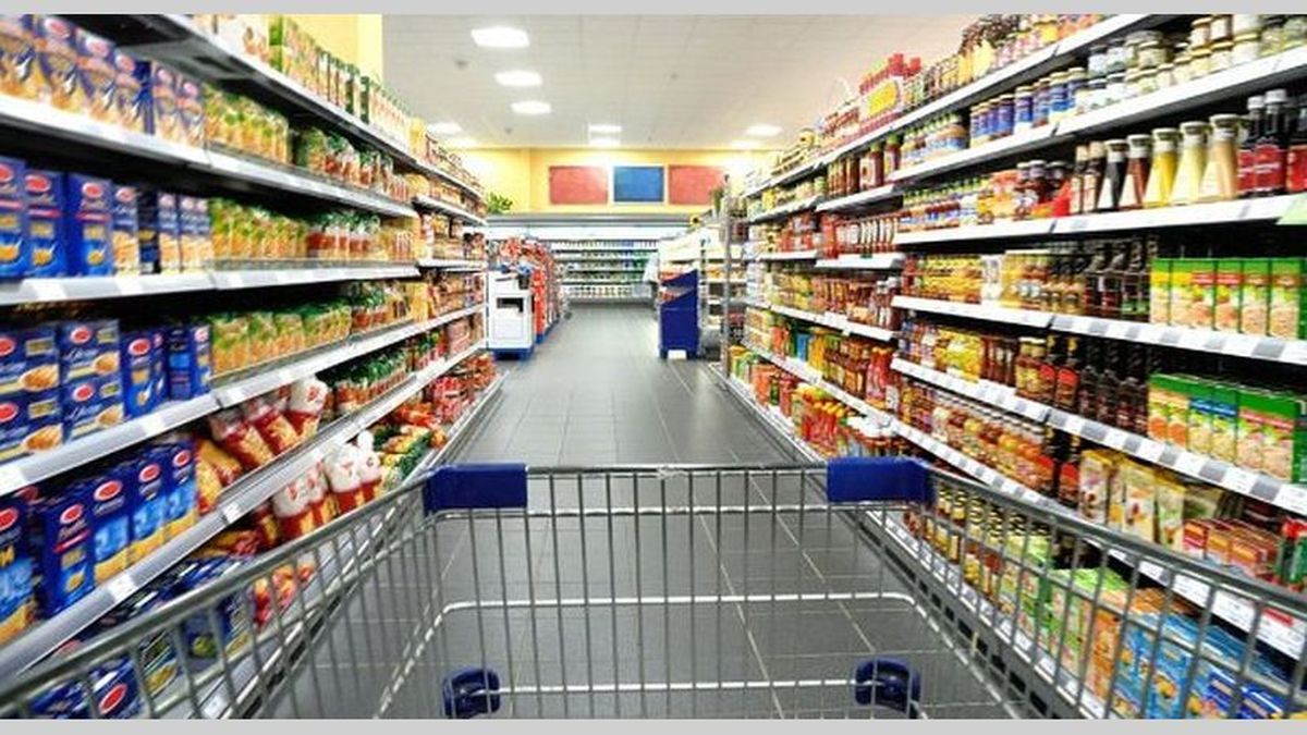Día del Empleado de Comercio: supermercados y shoppings cerrarán por 24 horas en todo el país.