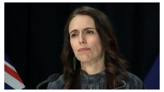 Nueva Zelanda: el gobierno decidió mantener el aislamiento de Auckland por la aparición de 11 nuevos casos de COVID-19