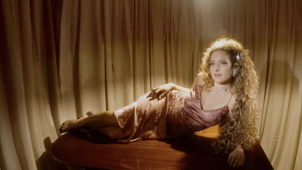 Captura de pantalla 2026-03-25 a la(s) 4.30.52 p. m.