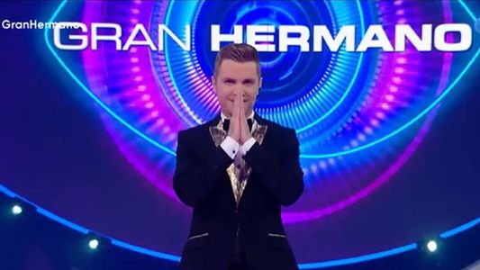 Gran Hermano 2022: la dura advertencia de la producción a un participante