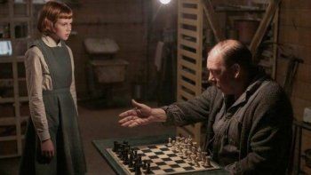 Netflix: ¿Cuántos años tiene Beth en Gambito De Dama?