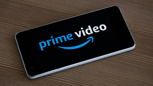 Amazon Prime: ¿Hay alguna opción para tener el servicio gratis?