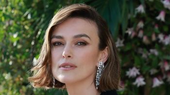 Netflix tiene la serie corta perfecta para ver en el fin de semana y apenas son 6 capítulos