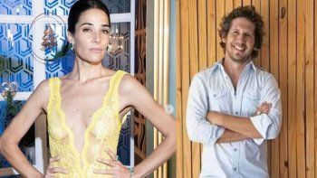 Juana Viale reveló qué hizo para conquistar a su novio en la primera cita