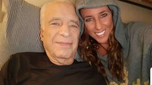 Qué contó Alberto Cormillot hace un año sobre su vida sexual