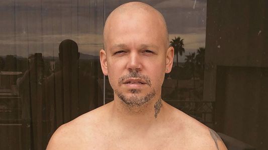 René Pérez fue dado por muerto en las redes: su irónica respuesta