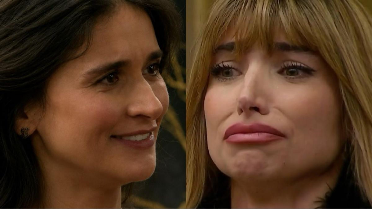 noe y solange gh