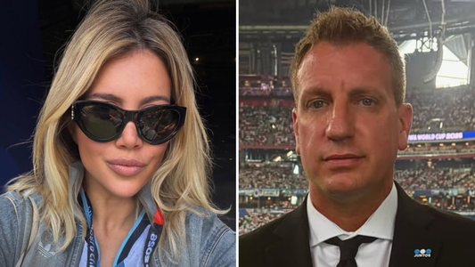 Wanda Nara destrozó a Maxi López tras sus confesiones en PH y lanzó una fuerte amenaza: Cuando te cruce...