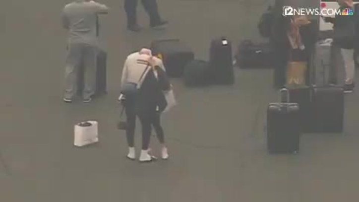 El desconsuelo de LeBron James tras enterarse de la muerte de Kobe Bryant