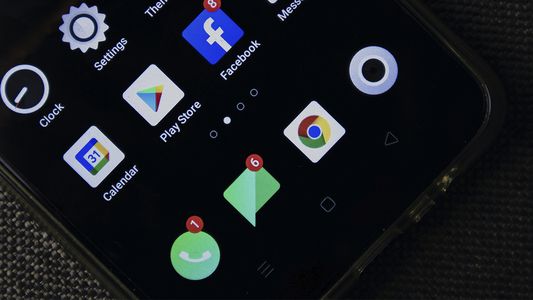 WhatsApp innovó con Vista en Paralelo y algunos afortunados ya lo tienen